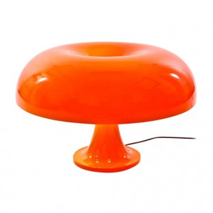 Nesso Tischleuchte Artemide